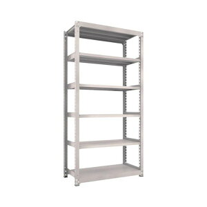 TRUSCO gXR M5^ʒI 1200X571XH2400 6i P lIO[ M58466 gi gݒus(s)yz