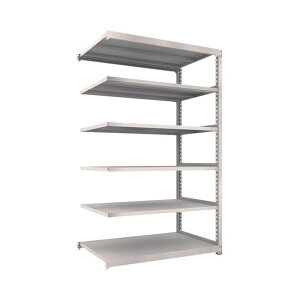 TRUSCO gXR M5^ʒI 1500X921XH2400 6i A lIO[ M58596B gi gݒus(s)yz