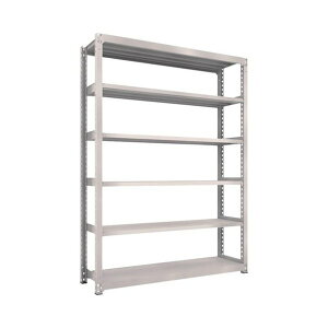 TRUSCO gXR M5^ʒI 1800X471XH2400 6i P lIO[ M58656 gi gݒus(s)yz