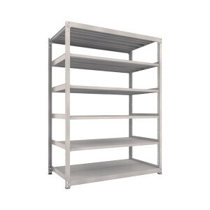 TRUSCO gXR M5^ʒI 1800X921XH2400 6i P lIO[ M58696 gi gݒus(s)yz