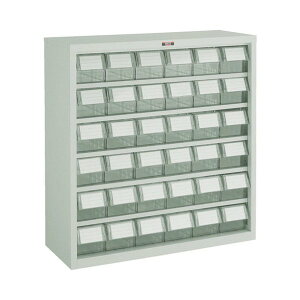 TRUSCO gXR obNP[X L^ oX36 H880  305LN36S(s)yz