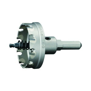 ���j�J ���d�z�[���\�[���^�R�A 18mm MCS18(����s��)