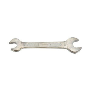 �x���R�� �h�������X�p�i 14X17MM BW11417(����s��)�y���������z