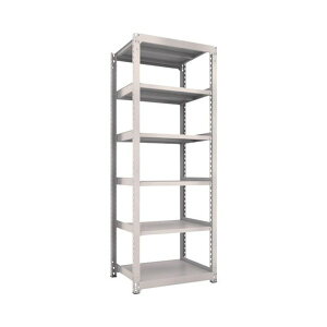 TRUSCO gXR M3^ʒI 900X721XH2400 6i P lIO[ M38376 gi gݒus(s)yz