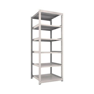 TRUSCO gXR M3^ʒI 900X921XH2400 6i P lIO[ M38396 gi gݒus(s)yz