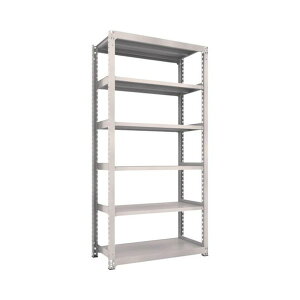 TRUSCO gXR M3^ʒI 1200X571XH2400 6i P lIO[ M38466 gi gݒus(s)yz