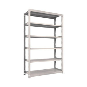 TRUSCO gXR M3^ʒI 1500X571XH2400 6i P lIO[ M38566 gi gݒus(s)yz