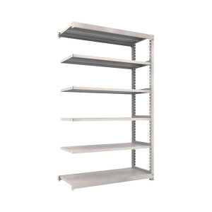 TRUSCO gXR M3^ʒI 1500X571XH2400 6i A lIO[ M38566B gi gݒus(s)yz