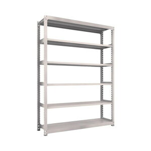 TRUSCO gXR M3^ʒI 1800X471XH2400 6i P lIO[ M38656 gi gݒus(s)yz