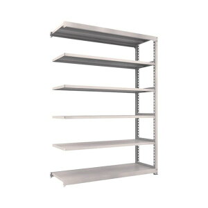 TRUSCO gXR M3^ʒI 1800X571XH2400 6i A lIO[ M38666B gi gݒus(s)yz