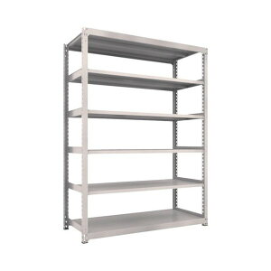 TRUSCO gXR M3^ʒI 1800X721XH2400 6i P lIO[ M38676 gi gݒus(s)yz