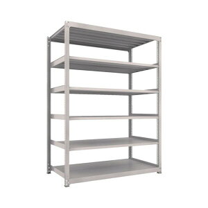 TRUSCO gXR M3^ʒI 1800X921XH2400 6i P lIO[ M38696 gi gݒus(s)yz