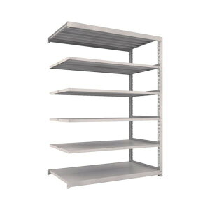 TRUSCO gXR M3^ʒI 1800X921XH2400 6i A lIO[ M38696B gi gݒus(s)yz