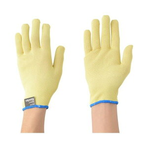 Ag Pu[(R)SD VRXx~ M HG33M(s)