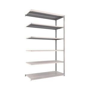 TRUSCO gXR M1.5^yʒI 1460X595X2400 6iA lIO[ M1.58566B gi gݒus(s)yz