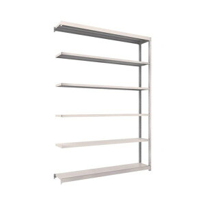 TRUSCO gXR M1.5^yʒI 1760X295X2400 6iA lIO[ M1.58636B gi gݒus(s)yz