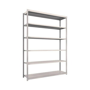 TRUSCO gXR M1.5^yʒI 1760X445X2400 6iP lIO[ M1.58646 gi gݒus(s)yz