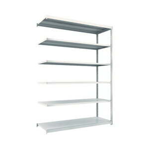 TRUSCO gXR M1.5^yʒI 1760X595X2400 6iA lIO[ M1.58666B gi gݒus(s)yz