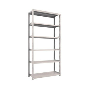 TRUSCO gXR M2^yʒI 1160X450XH2400 6i P lIO[ M28446 gi gݒus(s)yz