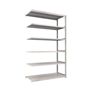 TRUSCO gXR M2^yʒI 1460X600XH2400 6i A lIO[ M28566B gi gݒus(s)yz