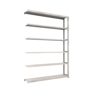 TRUSCO gXR M2^yʒI 1760X300XH2400 6i A lIO[ M28636B gi gݒus(s)yz