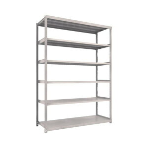 TRUSCO gXR M2^yʒI 1760X600XH2400 6i P lIO[ M28666 gi gݒus(s)yz