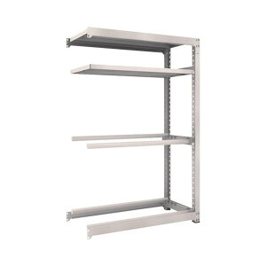 TRUSCO gXR M3^ʒI 1200X571XH1800 I2i+^C2i A M36462Y2B gi gݒus(s)yz