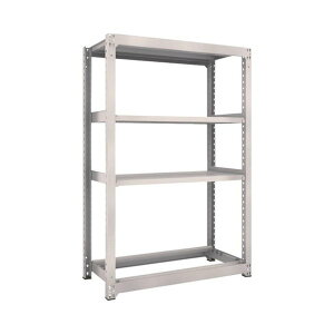 TRUSCO gXR M3^ʒI 1200X571XH1800 I3i+^C1i M36463Y1 gi gݒus(s)yz