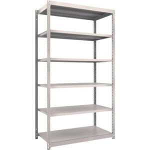 TRUSCO gXR M1.5^yʒI 1160X595X2100 6iP lIO[ M1.57466 gi gݒus(s)yz