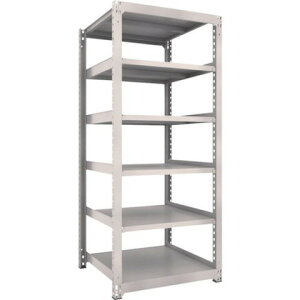 TRUSCO gXR M3^ʒI 900X921XH2100 6i P lIO[ M37396 gi gݒus(s)yz