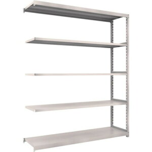 TRUSCO gXR M2^yʒI 1760X450XH2100 5i A lIO[ M27645B gi gݒus(s)yz