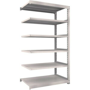 TRUSCO gXR M5^ʒI 1200X721XH2100 6i A lIO[ M57476B gi gݒus(s)yz