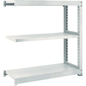 TRUSCO gXR M5^ʒI 1800X471XH1200 3i A lIO[ M54653B gi gݒus(s)yz