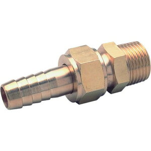 ASOH �z�[�X�W���C���g PT1/8×��8 HS1108(����s��)
