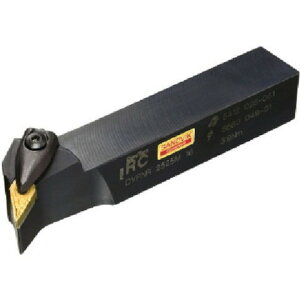 �T���h�r�b�N �R���^�[��RC �l�K�`�b�v�p�V�����N�o�C�g(410) DVPNR2525M16(����s��)�y���������z