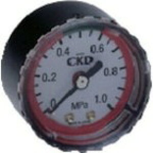 CKD �Z�[�t�e�B�}�[�N�t���͌v G40D6P10(����s��)