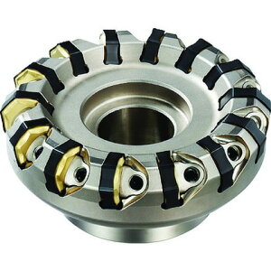 �O�H AHX640W�` ���R�[�i�`���S���ʍ탊 ���S�������p�A�[�o�^�C�v���ʃt���C�X ������ AHX640W160C22L(����s��)�y���������z