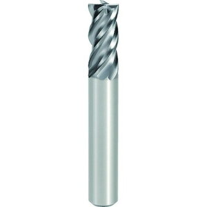 OHK 4nX}[g~NU dXNGAGh~~fBAn(M)2.5mm VQMHVD0250(s)yz
