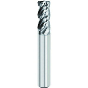 �O�HK 4���n�X�}�[�g�~���N�����U ���d���W�A�X�G���h�~���~�f�B�A���n��(M)0.3RX10mm VQMHVRBD1000R030(����s��)�y���������z