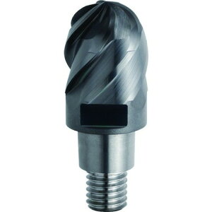 OH 6nމHp dU{[wbh10mm (R[gi) EP7020 IMX10B6HV10010(s)yz