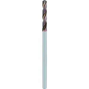 �O�H MVE WSTAR�ėp ���d�\���b�h�h����3D �O�������`3.9mm DP1020 MVE0390X03S040(����s��)�y���������z