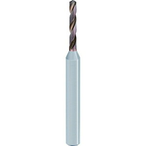 �O�H MVS WSTAR�ėp ���d�\���b�h�h���� 3D ���������`3.4mm DP1020 MVS0340X03S060(����s��)�y���������z