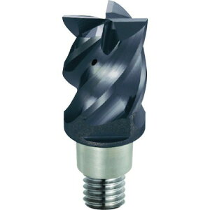 OH 4nމHp dN[gz[tUXNGAwbh10mm (R[gi) EP7020 IMX10S4HV10010S(s)yz