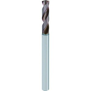 �O�H MVS WSTAR�ėp ���d�\���b�h�h���� 3D ���������`14.2mm DP1020 MVS1420X03S150(����s��)�y���������z