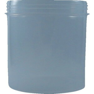 TAKEMOTO PM-700No.1(N)�������x 3�E4�Ԍ^ 2500040140(����s��)