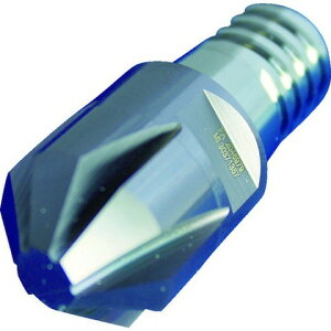 �}�p�[�� CPMill-Chamfer �uCPM180�v CPM1802000Z06F060016HP338(����s��)�y���������z