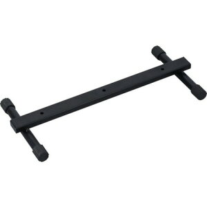 GENTOS WFgX Kcp_(2Zbgo[ GZ3BR(s)