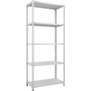 TRUSCO gXR SBL^RۓhZ~{gXyʒI W875XD300XH2100 5i WF SBL7335W gi gݒus(s)yz