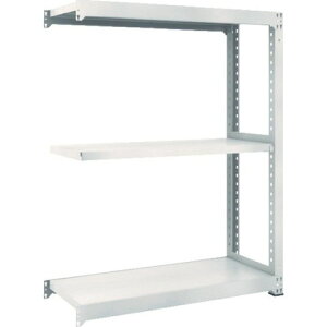 TRUSCO gXR M5^ʒI 1200X571XH1500 3i A lIO[ M55463B gi gݒus(s)yz