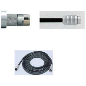 �i�J�j�V ���[�^�[�R�[�h(1750) EMCD30008M(����s��)�y���������z